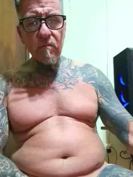 Cam4 Best Webcam of isakito23hot