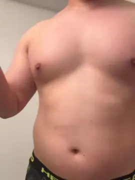 Cam4 Live Sex Cam of xxtt7