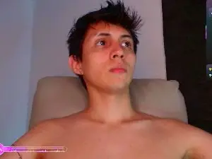 Cam4 Live Sex Cam of Jean_miller1