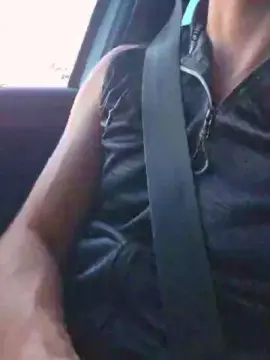 Cam4 Private Sex Chat of Plaisir2jouir
