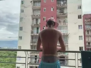 Cam4 Watch Live Sex Cams of blackk_latino