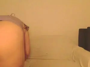 Cam4 Adult Webcam of claudia172