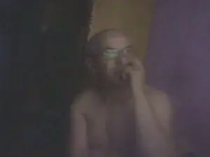 Cam4 Free Live Porn of dickhead_hot