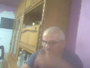 Cam4 Best Webcam of dickhead_hot
