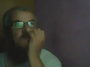 Cam4 Nude Webcam of dickhead_hot