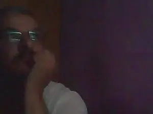 Cam4 Live Porn of dickhead_hot