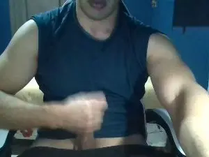 Cam4 Best Webcam of martinsanti19