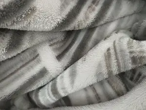 Cam4 Sex Chat of Cesar_MxXD