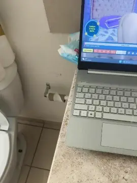 Cam4 Best Webcam of Cesar_MxXD