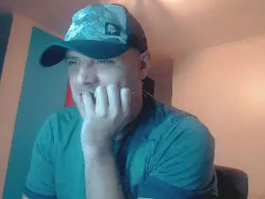 Cam4 Sex Chat of Daninunfag