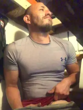 Cam4 Sex Chat of Stingpollo123