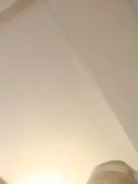 Cam4 Adult Video Chat of ThickDMatty