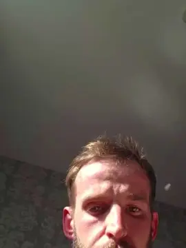 Cam4 Free Live Porn of Tightthinboyy