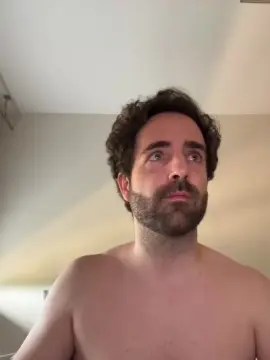 Cam4 Live Sex of Xueks
