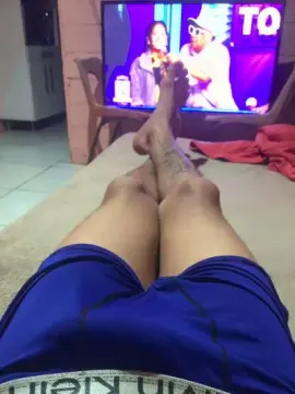 Cam4 Live Sex of brunootz