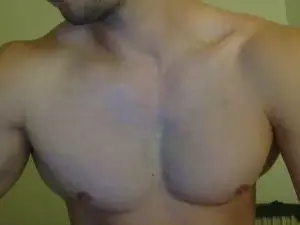 Cam4 Best live sex cam show of youngst8