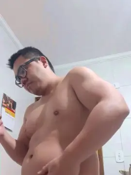 Cam4 Sex Chat of Awesometeacher