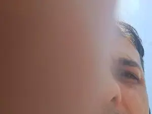 Cam4 Best Webcam of Carlosforte90