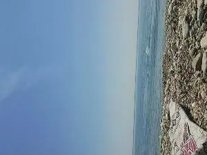 Cam4 Sex Chat of Carlosforte90