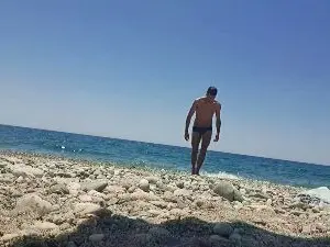 Cam4 Free Live Porn of Carlosforte90