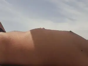 Cam4 Free Live Porn of Carlosforte90