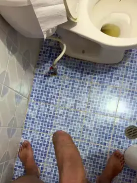 Cam4 Free Porn Cam of Pau87506