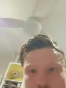 Cam4 Live Sex of Wapix28