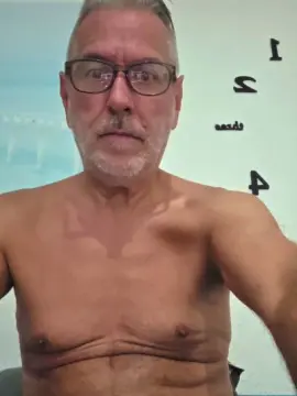 Cam4 Sex Cam of asgard61