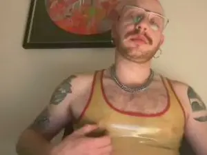 Cam4 Best live sex cam show of beanbcn