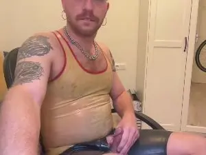 Cam4 Free Live Porn of beanbcn