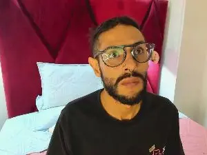 Cam4 Adult Video Chat of Hornny_Bboy