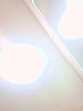 Cam4 Sex Cam of Juiccyj69