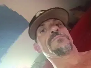 Cam4 Live Sex of Juiccyj69