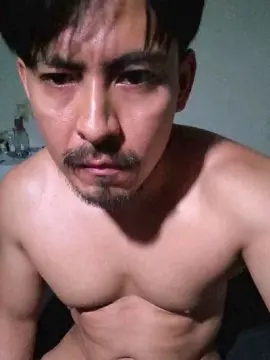 Cam4 Sex Cam of Roger77sc