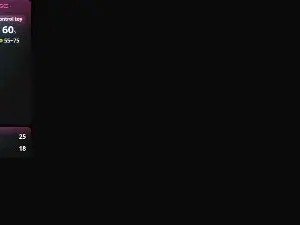 Cam4 Adult Webcam of valery_camber