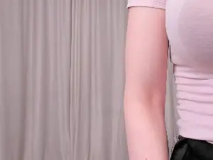 Cam4 Best live sex cam show of Carolyn_Brown