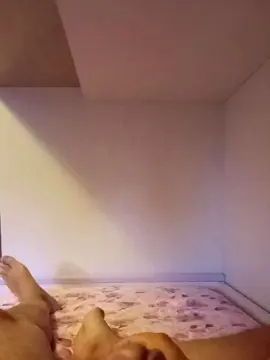 Cam4 Best live sex cam show of D_U_R_O_