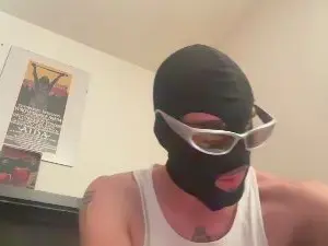 Cam4 Adult Webcams of Dorian3232