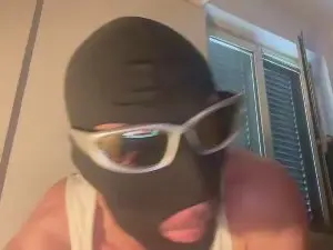Cam4 Free Porn Cam of Dorian3232