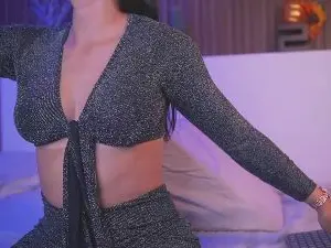 Cam4 Live Porn of Gemma_Romano