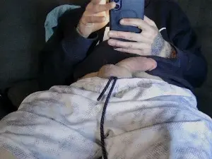 Cam4 Adult Video Chat of HungHerb1992