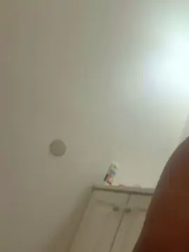 Cam4 Live Porn of XOafterdark