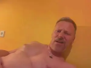 Cam4 Sex Chat of danielle66