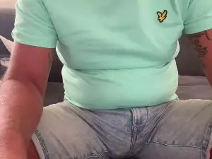 Cam4 Free Porn Cam of figgogeil