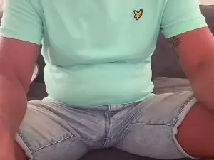Cam4 Nude Webcam of figgogeil
