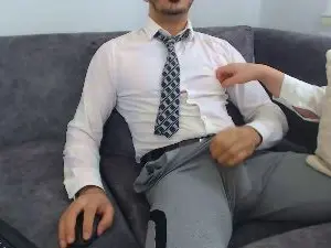 Cam4 Live Sex Cam of speedboyy2