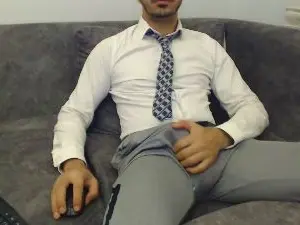 Cam4 Private Sex Chat of speedboyy2