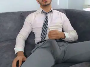 Cam4 Sex Cam of speedboyy2
