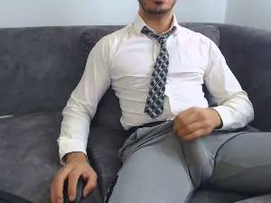 Cam4 Adult Webcams of speedboyy2
