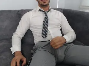 Cam4 Watch Live Sex Cams of speedboyy2